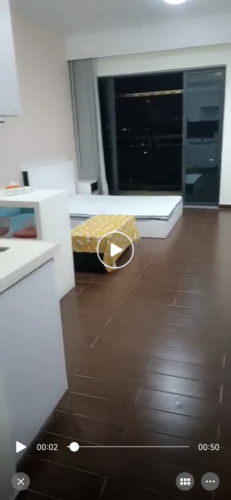 都市华府 随时看房·