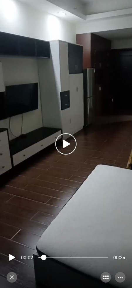 都市华府 随时看房·