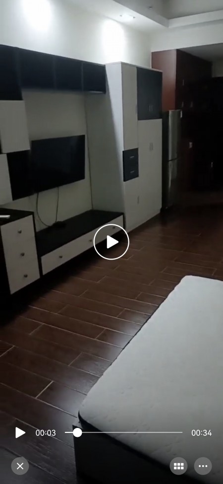 都市华府 随时看房·