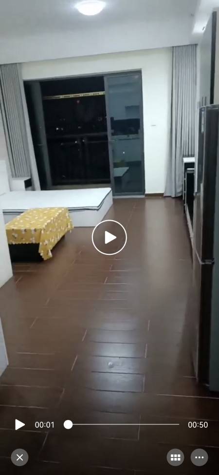都市华府 随时看房·