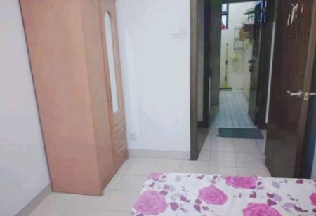 桃源居 随时看房·