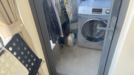 佳兆业未来时代大厦 随时看房·