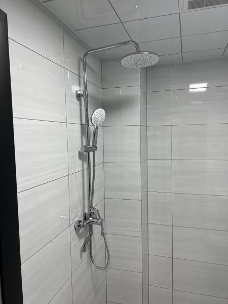 集贤雅苑 随时看房·