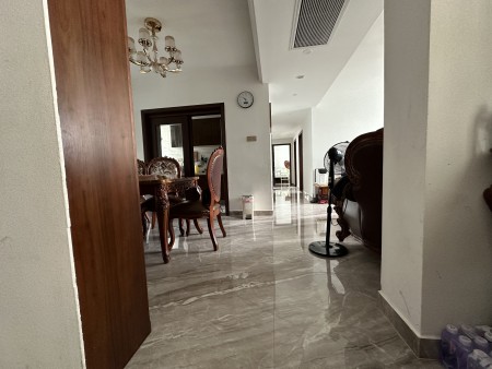 滨海之窗 随时看房·