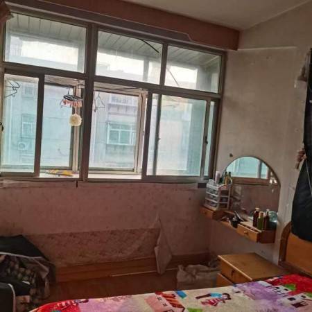 金牛小区 随时看房·