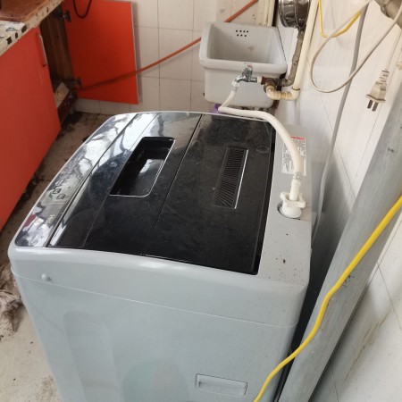 金牛小区 随时看房·