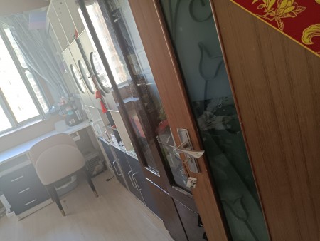 天通苑五区 随时看房·