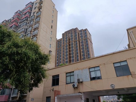 古北陆翔苑 随时看房·