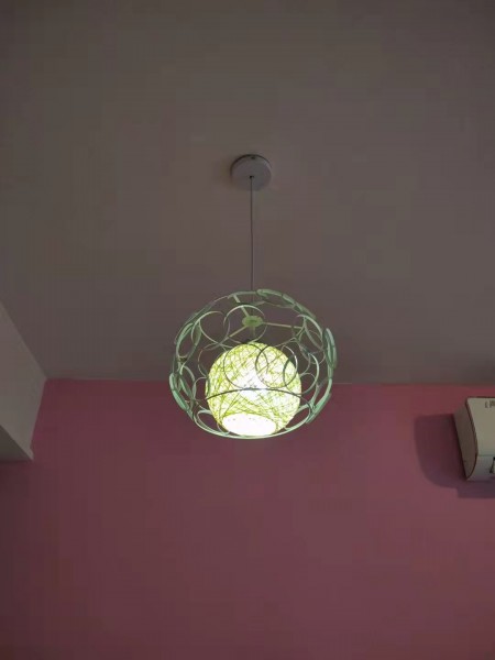 顺德万科广场 随时看房·