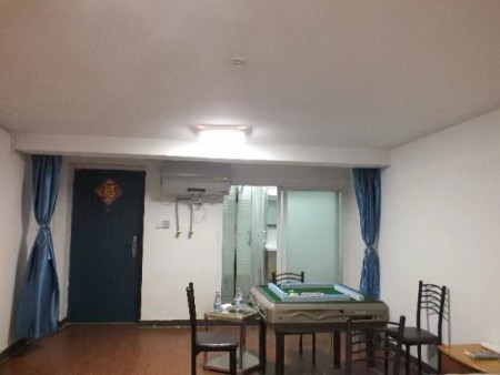 天目湖金桥国际 随时看房·