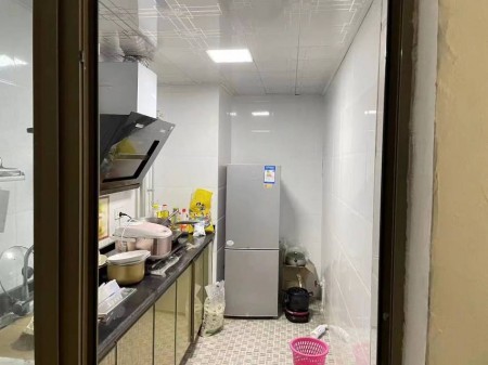 花果园L2区11栋 随时看房·