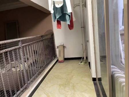 花果园L2区11栋 随时看房·