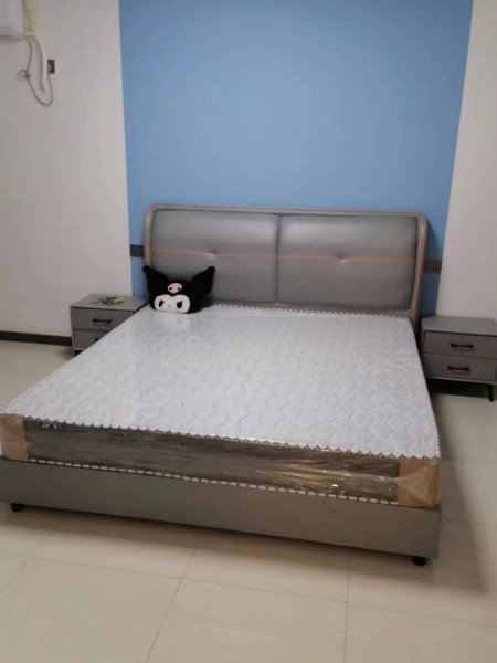 西夏墅镇 随时看房·