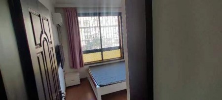 书香名苑 随时看房·