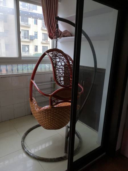 书香名苑 随时看房·