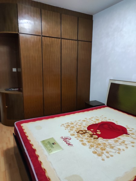浐河生态小区 随时看房·