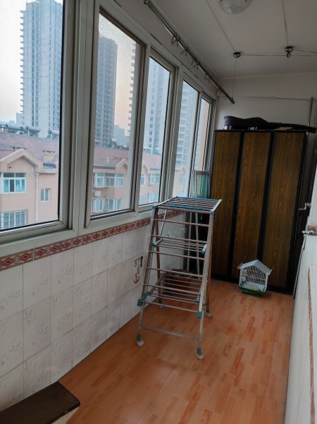 浐河生态小区 随时看房·