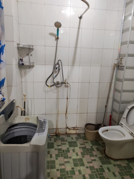 浐河生态小区 随时看房·