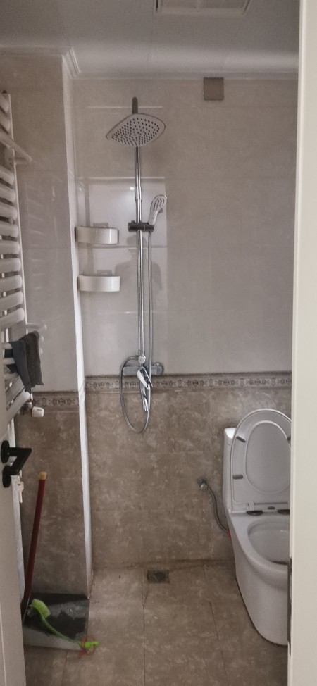 西湖颐城 随时看房·