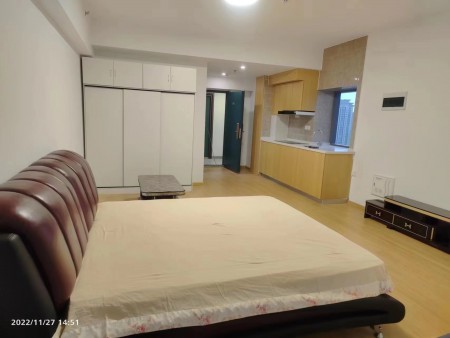  摩墅公馆 随时看房·