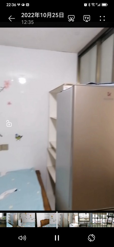 北沥三和公寓 随时看房·