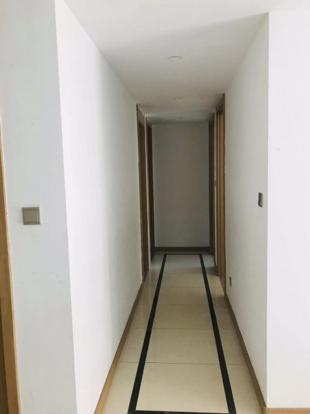 惠山区龙湖天宸原著 随时看房·