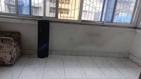 童梓林小区 随时看房·