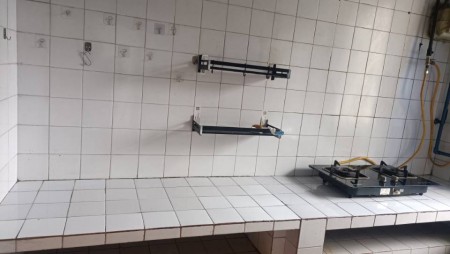 童梓林小区 随时看房·