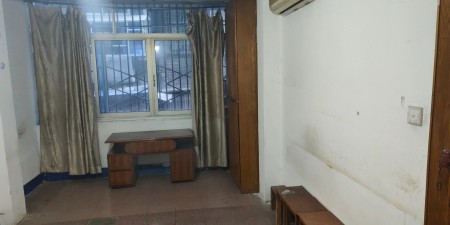 沃尔玛后门住房 2居室 750元/月