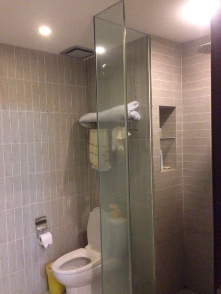 半岛蓝湾 随时看房·