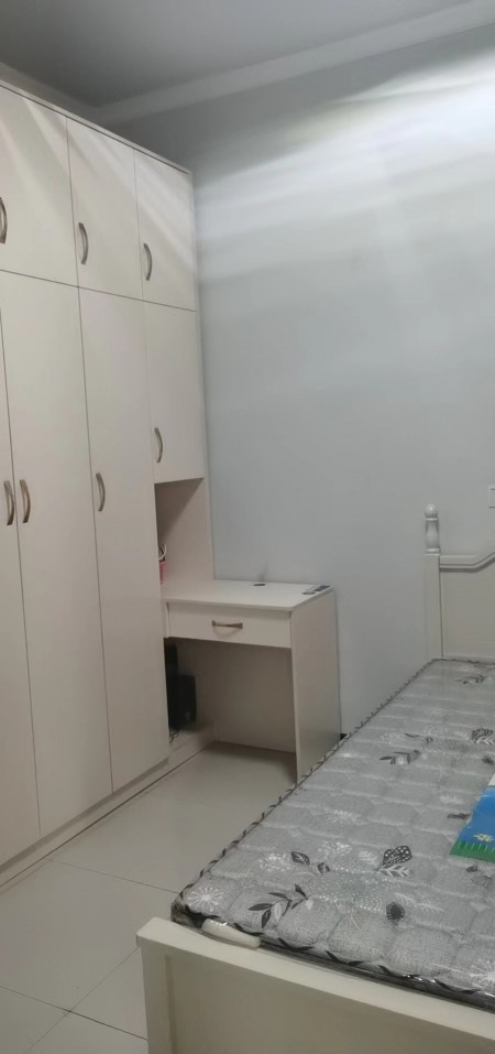 三公街青年金座 随时看房·