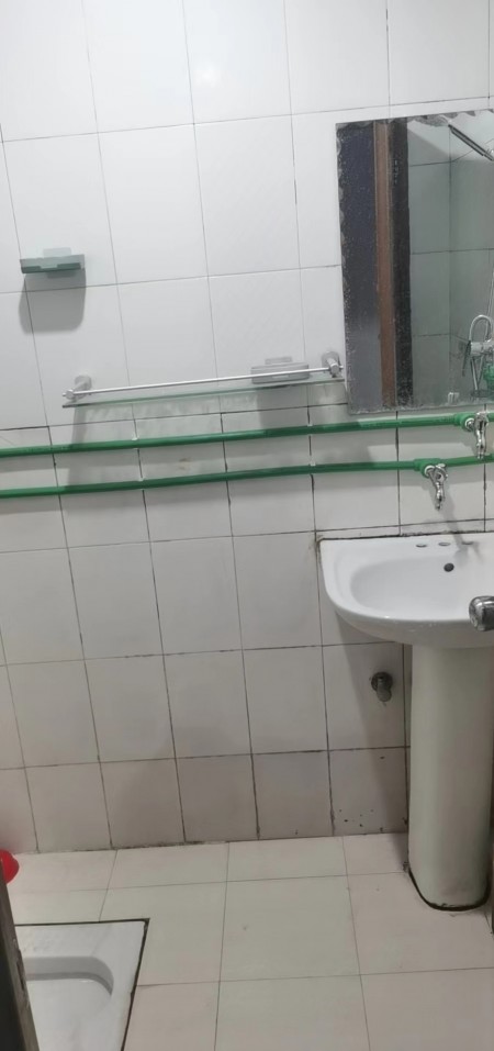三公街青年金座 随时看房·