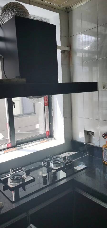 三公街青年金座 随时看房·