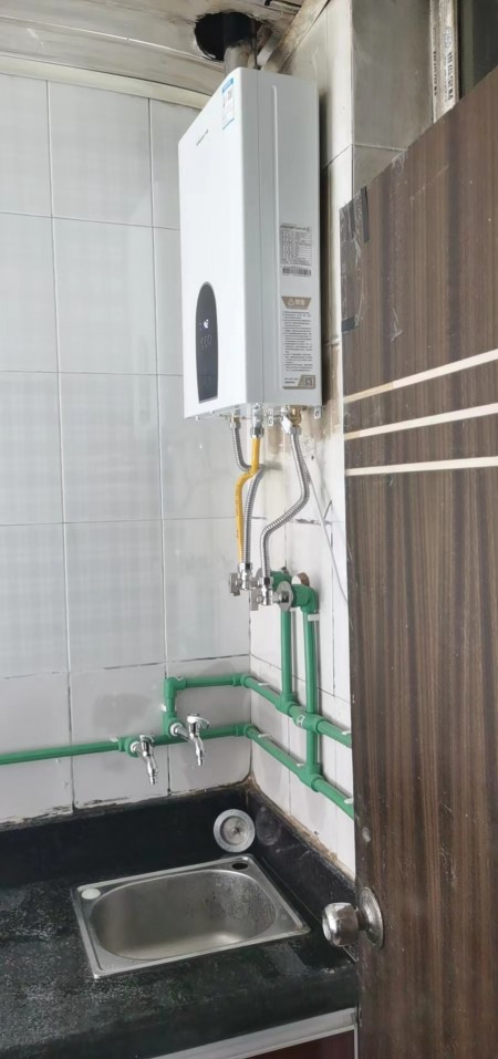 三公街青年金座 随时看房·