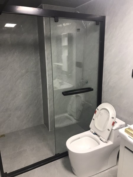 藕莲花苑 随时看房·
