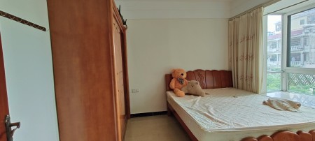 南新悦城 随时看房·