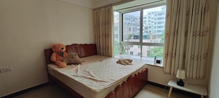 南新悦城 随时看房·