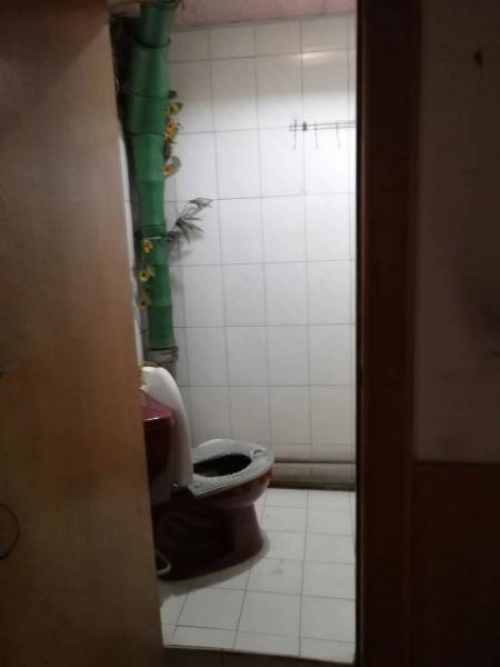 马端小区 随时看房·