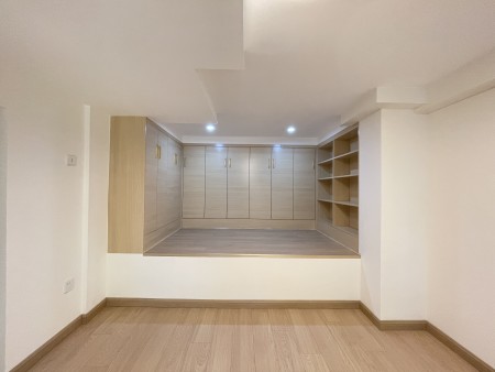 建发央玺公寓 随时看房·
