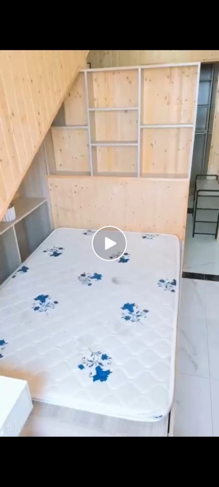 东旺名苑 随时看房·