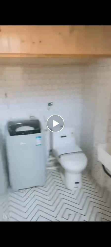 东旺名苑 随时看房·