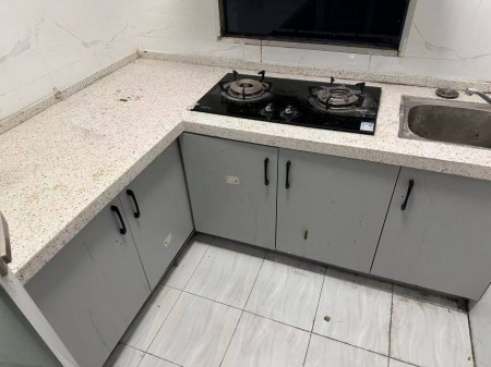 步行街星光大厦 随时看房·