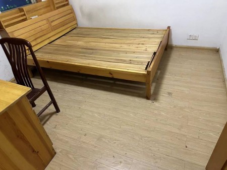 步行街星光大厦 随时看房·