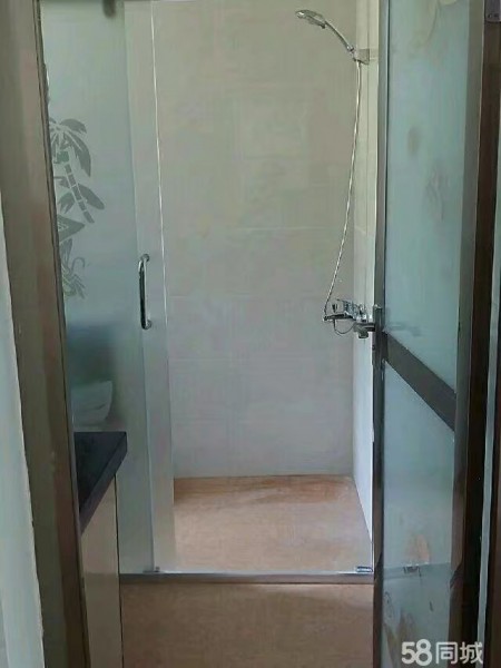 牛头小区 随时看房·