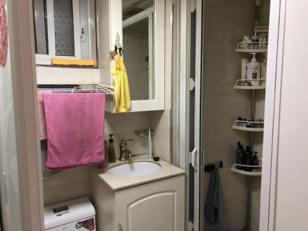 南京秦淮区大王府巷 随时看房·