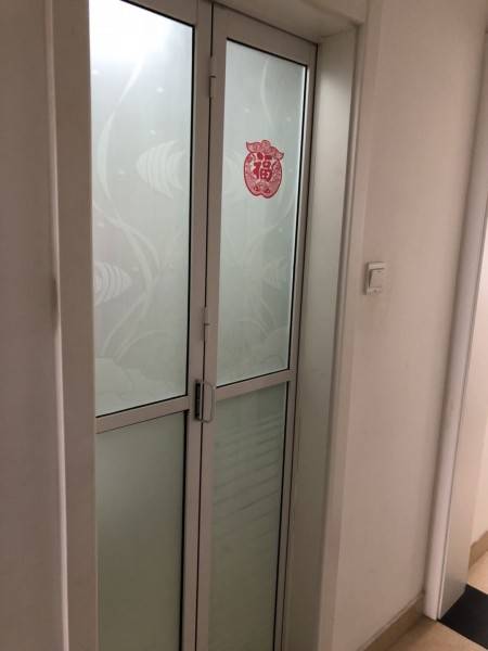 南京秦淮区大王府巷 随时看房·