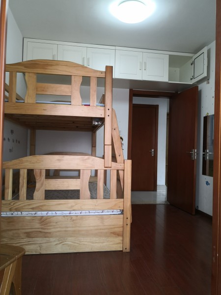 丁家桥32号工业大学人才公寓 随时看房·