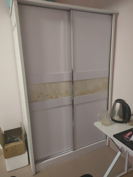 宝豪科技 随时看房·