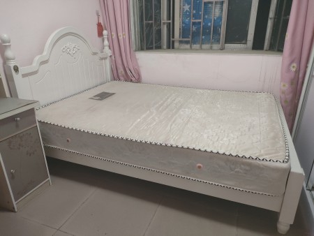 宝豪科技 随时看房·