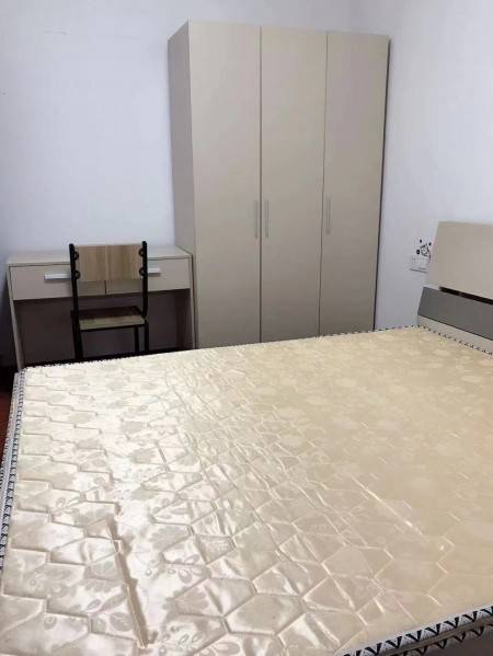 水域天际 随时看房·